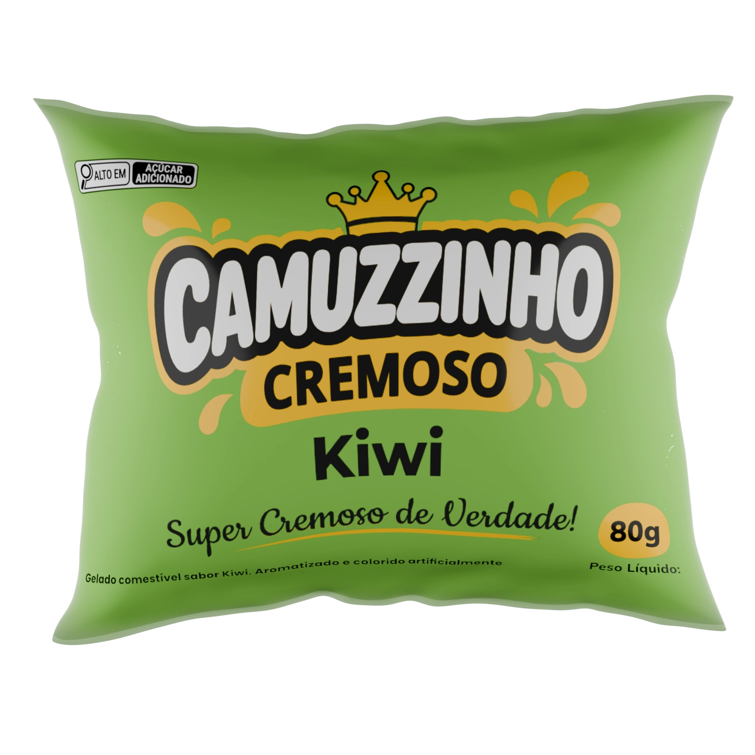 Kiwi